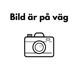 Space Shuttle Launch Kit Premium (3 ark)