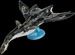 Avatar Premium The Way of Water ILU (2 ark)