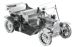 Ford 1908 Model (2 ark)