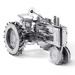 Farm Tractor (2 ark)