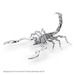 Scorpion (1 ark)