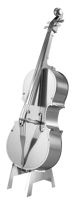 Bass Fiddle (1 ark)