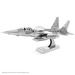 F-15 Eagle (1 ark)