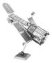 Hubble Telescope (1 ark)