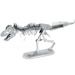 Tyrannosaurus Rex ( 2 ark)