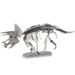 Triceratops ( 2 ark)