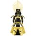 Armor Series Japanese (Toyotomi) (2 ark)