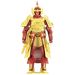Armor Series  Chinese ( 2 ark)