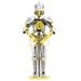 Armor Series European Knight (2 ark)