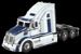 Western Star 5700XE Phanton (3 ark)