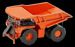 Construction Mining Truck (3 ark)