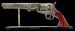 Wild West Revolver ( 2 ark)