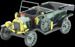 Ford 1910 Model T (2 ark)