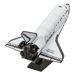 Space Shuttle Discovery (2 ark)
