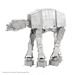 StarWars Imperial AT-AT (2 ark)