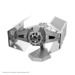 StarWars Darth Vader's TIE Fighter (2 ark)