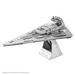 StarWars Imperial Star Destroyer (2 ark)