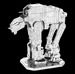 StarWars AT-M6 Heavy Assult Walker (2 ark)