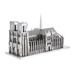 Notre Dame Paris Premium (2 ark)