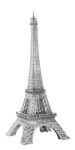 Eiffel Tower Paris Premium (2 ark)