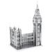 Big Ben London Premium (2 ark)