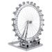 London Eye London Premium(2 ark)