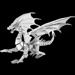 Silver Dragon Premium ( 3 ark)