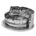 Collosseum Rome Premium (2 ark)