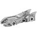 Batman 1989 Batmobile (2 ark)