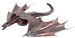 Game of Thrones Premium Drogon ( 2 ark)