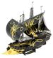 Game of Thrones Premium Silence ( 2,5 ark)