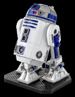 StarWars Premium R2-D2 (2 ark)