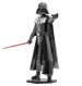 StarWars Premium Darth Vader (2,75 ark)