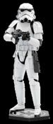 StarWars Premium Stormtrooper (2,5 ark)