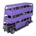 Harry Potter Knight Bus (3 ark)