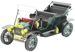 Ford 1908 Model T Dark Green (2 ark)
