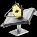 James Webb Space Telescope (2,75 ark)