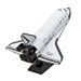 Space Shuttle Atlantis (2 ark)