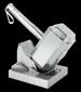 Marvel Thor's Hammer (2 ark)