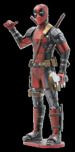 Marvel Deadpool (3,5 ark)