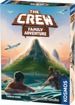 Crew: Family Adventure - Marooned in Paradise