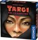 Targi - The Expansion