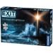 EXIT: The Deserted Lighthouse