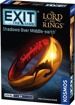 EXIT: The Lord of the Rings  - Shadows over Middle-earth