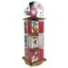 Samlarkort Display - Piatnik (36st)