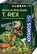 MBE Glow in the Dark T. REX