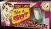 Party Games Take a Shot spelkort