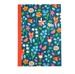 A5 notebook - Fairies in the Garden