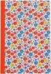 A5 notebook - Tilde