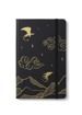 Bookaroo A5 Journal - Dragon